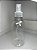 HIGIENIZADOR  FRASCO 250ML PLIN - Imagem 1