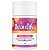 FINALIZADOR 50ML BEAUTIFY PRO - Imagem 2