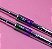 PINCEL PARA GEL COM DIAMANTES D&Z - Imagem 2