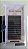 CILIOS YY ARISON LASHES 0,07D 10MM - Imagem 3