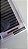 CILIOS YY ARISON LASHES 0,07D 10MM - Imagem 2