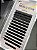 CILIOS YY ARISON LASHES 0,07D 10MM - Imagem 2