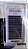 CILIOS YY ARISON LASHES 0,07D 11MM - Imagem 5