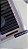 CILIOS YY ARISON LASHES 0,07D 11MM - Imagem 4