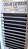 CILIOS YY ARISON LASHES 0,07D 11MM - Imagem 1