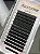 CILIOS YY ARISON LASHES 0,07D 11MM - Imagem 2