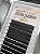 CILIOS YY ARISON LASHES 0,07D 11MM - Imagem 1