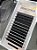 CILIOS YY ARISON LASHES 0,07D 12MM - Imagem 3