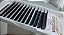 CILIOS YY ARISON LASHES 0,07D 12MM - Imagem 8