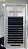 CILIOS YY ARISON LASHES 0,07D 12MM - Imagem 5