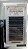 CILIOS YY ARISON LASHES 0,07D 12MM - Imagem 4