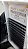 CILIOS YY ARISON LASHES 0,07D 12MM - Imagem 2