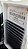 CILIOS YY ARISON LASHES 0,07D 12MM - Imagem 1