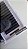CILIOS YY ARISON LASHES 0,07D 13MM - Imagem 3