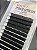 CILIOS YY ARISON LASHES 0,07D 13MM - Imagem 1