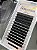 CILIOS YY ARISON LASHES 0,07D 13MM - Imagem 2