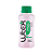 REMOVEDOR SEM ACETONA 5 CINCO LUTEX MEK 100ML - Imagem 1