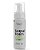 ESPUMA DE LIMPEZA ACQUA FOAM CONTROL SKIN 150ML - Imagem 1