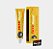 POMADA ANESTESICA TKTX NUMB 56% 10G DOURADA - Imagem 1