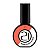 PRIMER COM ACIDO NAILS 21 12ML - Imagem 1