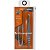 PINÇA PARA CILIOS STALEKS PRO TE-44-12- SERIE EXPERT - Imagem 2