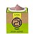 GEL PROFIX NUDE ROSE 34G LIVRE DE HEMA E TPO NAILS 21 - Imagem 1