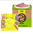 GEL PROFIX NUDE ROSE 34G LIVRE DE HEMA E TPO NAILS 21 - Imagem 1