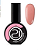 NAILS 21 ONEFIX GEL CAPA BASE PINK SUAVE 12ML - Imagem 1