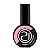 NAILS 21 ONEFIX GEL CAPA BASE PINK SUAVE 12ML - Imagem 1