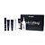 KIT LASH LIFTING BEAUTIFY PRO - Imagem 2