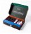 KIT LASH LIFTING BEAUTIFY PRO - Imagem 1