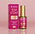TOP COAT ALTO BRILHO KAISA 9G - Imagem 1