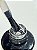 TOP COAT ALTO BRILHO KAISA 9G - Imagem 1