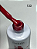 ESMALTE EM GEL 133 VERMELHO BELTRAT 14ML - Imagem 1