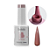 ESMALTE EM GEL 145 NUDE BELTRAT 14ML - Imagem 1