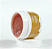 GEL CONSTRUTOR NUDE BELTRAT 14G SEM TPO - Imagem 3