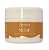GEL CONSTRUTOR NUDE BELTRAT 14G SEM TPO - Imagem 2
