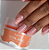 GEL CONSTRUTOR NUDE ROSE BELTRAT 1X14G - Imagem 1