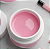 GEL CONSTRUTOR PINK 14G BELTRAT SEM TPO - Imagem 1