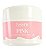 GEL CONSTRUTOR PINK 14G BELTRAT SEM TPO - Imagem 2