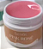 GEL CONSTRUTOR PINK ROSE BELTRAT 14G SEM TPO - Imagem 1