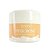 GEL CONSTRUTOR PINK ROSE BELTRAT 14G SEM TPO - Imagem 2