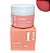 GEL SOLIDO 01 NUDE 14G BELTRAT - Imagem 1