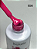 ESMALTE EM GEL 856 PINK BELTRAT 14ML - Imagem 1