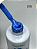 ESMALTE EM GEL 315 AZUL ESCURO BELTRAT 14ML - Imagem 1