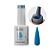 ESMALTE EM GEL 152 AZUL CLARO BELTRAT 14ML - Imagem 1