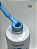 ESMALTE EM GEL 152 AZUL CLARO BELTRAT 14ML - Imagem 1