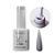 ESMALTE EM GEL 166 BRANCO BELTRAT 14ML - Imagem 1