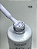 ESMALTE EM GEL 166 BRANCO BELTRAT 14ML - Imagem 1