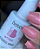 ESMALTE EM GEL 786 NUDE ESCURO BELTRAT 14ML - Imagem 1
